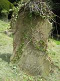 image of grave number 338653